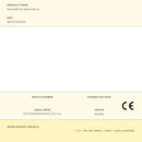 BATID. JATA JEBT1906 500W S/A INOX