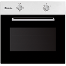 FORNO MEIRELES MFG2604N GÁS 58 CM