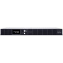 UPS CYBERPOWER RACKMOUNT 1000V 600W 6XIEC