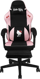 CADEIRA GAMING KONIX KX HK GAMING CHAIR