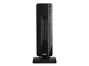 TERMOVENTILADOR DELONGHI TCH-8993ER.BC TORRE