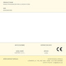 CONTROLE PROGRAMADOR PARA O MODELO 07483