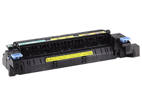 HP LASERJET 220V MAINTENANCEFUSER KIT