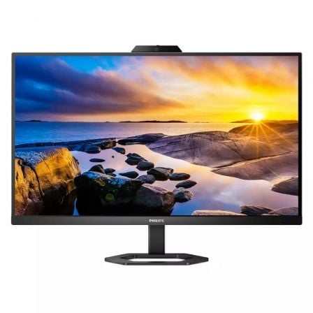 Philips 5000 series 27E1N5600HE/00 monitor de ecrã 68,6 cm (27")