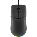 XIAOMI GAMING MOUSE LITE GL BHR8869GL