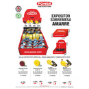 DISPLAY DE MESA 027,659,001,001 PONSA