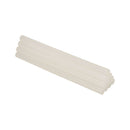 TUBO DE COLA PARA USO UNIVERSAL Ø12X195MM TRANSLÚCIDA 4322103 SAL
