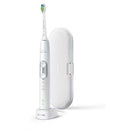 Philips Sonicare HX6877/28 escova de dentes elétrica Adulto Escov