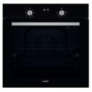 HORNO CATA MDS8007BK 07034508 MF GT 80L NEGRO