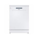 MÁQUINA DE LAVAR LOUÇA CANDY CF3E7EOW 13 CONJUNTOS