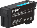 TINTEIRO EPSON AZUL T40D240 C13T40D240