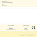 JOELHEIRAS ULTRA LIGHT TB-KP-1 TOUGHBUILT