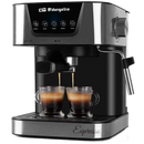 MÁQUINA CAFÉ ORBEGOZO EX6000