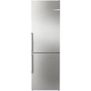 FRIGORÍFICO COMBINADO BOSCH KGN-36-VIBT NO FROST INOX