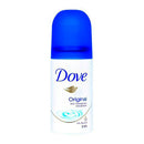 SPRAY DESODORIZANTE ORIGINAL, FORMATO VIAGEM 35 ML