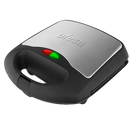 SANDWICHEIRA UFESA - SW7860 - 71404440