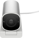 HP Câmara Web 4K 960 para streaming