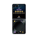SAMSUNG - CAPA MAGNÉTICA WALLPAPER INTELIGENTE Z FLIP8 EF-FF776CB