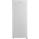 CONGELADOR VERTICAL EDESA EZS1412NFA V 1420X550