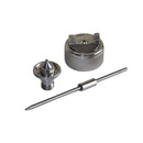 KIT BICO 2,0MM P-P600 P600-K20. MOTA