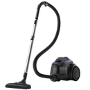 ASP AEG  700W.SSACO-CLEA-AL61C3DB