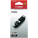 Canon 6496B001 tinteiro 1 unidade(s) Original Rendimento padrão