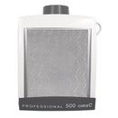 EXTRACTOR DE COZINHA CATA 500 PROFISSIONAL