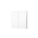 TP-Link Tapo S220 interruptor Branco