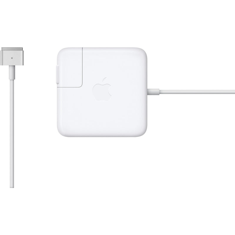 APPLE 60W MAGSAFE 2 POWER ADAPTER MD565TA