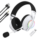 WIRELESS HEADSET BFXW100 PRO PS5