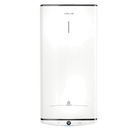 TERMOACUMULADOR ARISTON - VELIS PRO 100 ES EU PT 3T