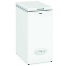 ARCA HORIZONTAL EDESA EZH-0611
