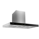 EXAUSTOR INFINITON CMPTCLR92S A