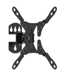 NAPOFIX SUPORTE PAREDE 13">43" FULL-MOTION 020N