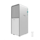 AR CONDICIONADO PORTÁTIL CECOTEC FORCECLIMA12650 STYLE HEATING( 1