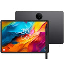 PACK TABLET TCL NXTPAPER 14  8GB256GB G+FUNDA+PEN