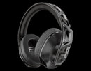 AURICULARES GAMING NACON RIG 700 XBX