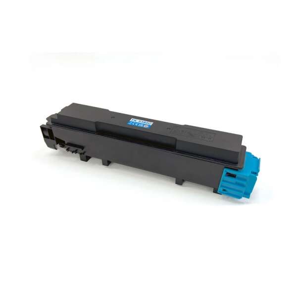 KYOCERA TK5380 CYAN CARTUCHO DE TONER GENERICO - REEMPLAZA 1T02Z0