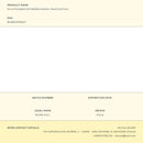 CADEIRA DOBRAVEL DE MADEIRA NATURAL COR NOGAL 79X42,5X47,5CM