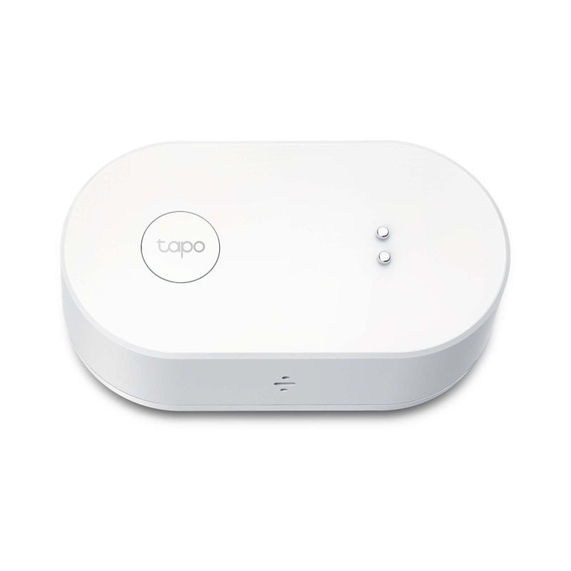 TP-Link Tapo T300 Bateria 1 unidade(s)