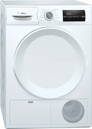 MÁQUINA DE SECAR ROUPA BALAY 3SB288BE 8KG