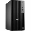 DELL PRO TOWER QCT1250 U5-235 16GB 512GB SSD W11 PRO 1Y