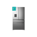 FRIGORIFICO AMERICANO HISENSE RF749N4SWSE