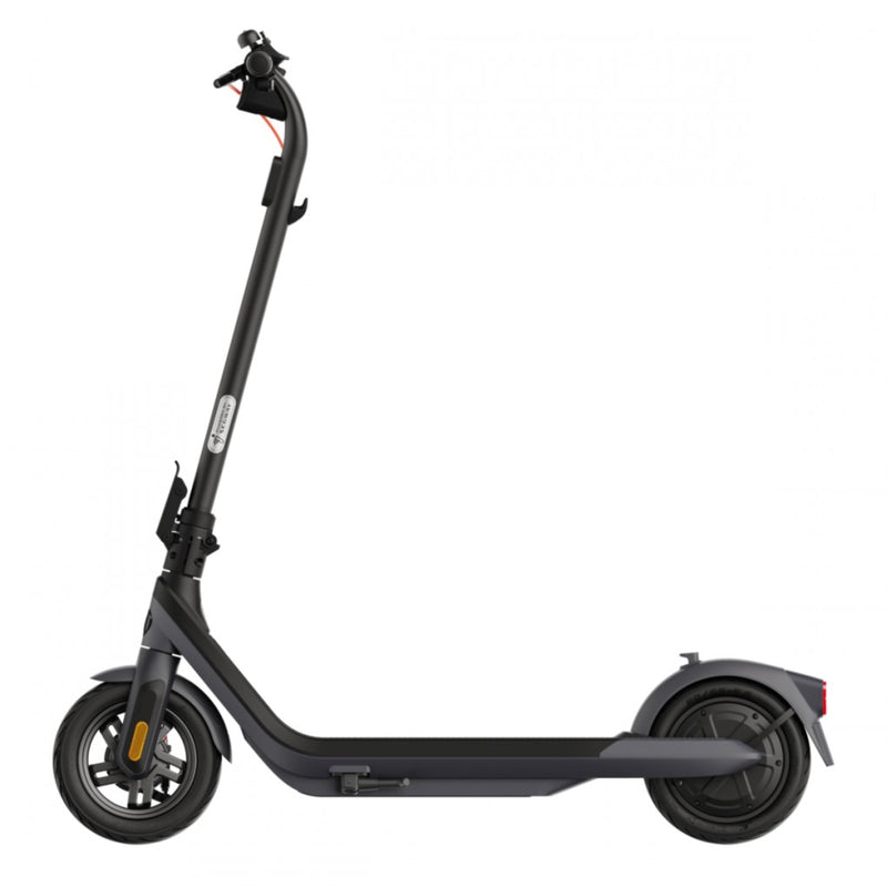 TROTINETE ELECTRICA SEGWAY E2 PRO E 10" 350W