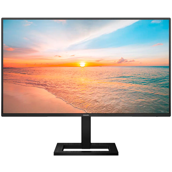 Philips 1000 series 27E1N1300AE/00 LED display 68,6 cm (27") 192