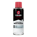 WD40 3 EM 1 OLEO MULTIUSOS SPRAY 200ML 34135