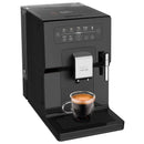 KRUPS - MÁQ. CAFÉ AUTOMÁTICA EA870810