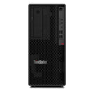 LENOVO THINK STATION P2 TOWER I9 14900 32GB 1TB GRAF 770 WIN11PRO