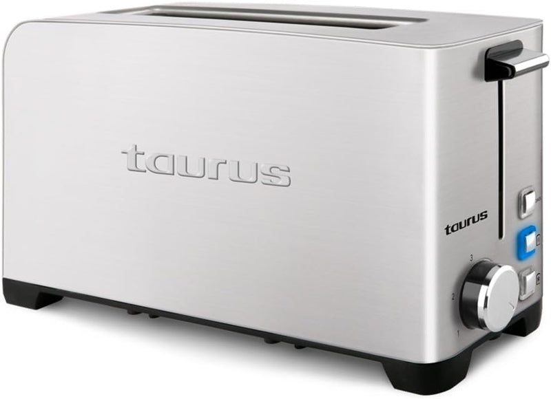 TORRADEIRA TAURUS MYTOAST LEGEND - 960.644