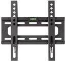 SOPORTE TV ENGEL AC0558E 42" HASTA 25KG FIJO SLIM